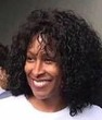 Antionette Winston
